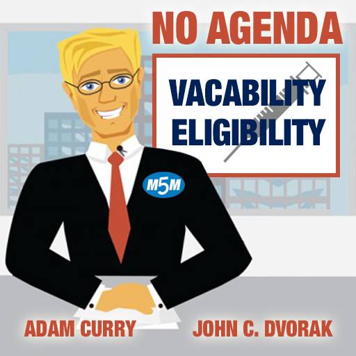 Vacability-Eligibilty by nessworks