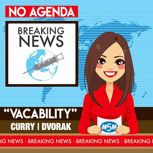 Vacability by nessworks