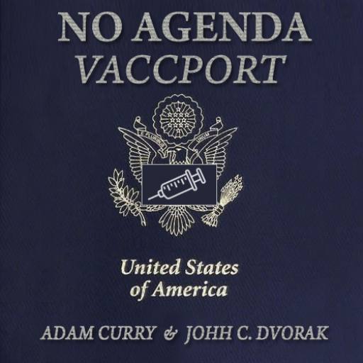 VACCPORT by nessworks