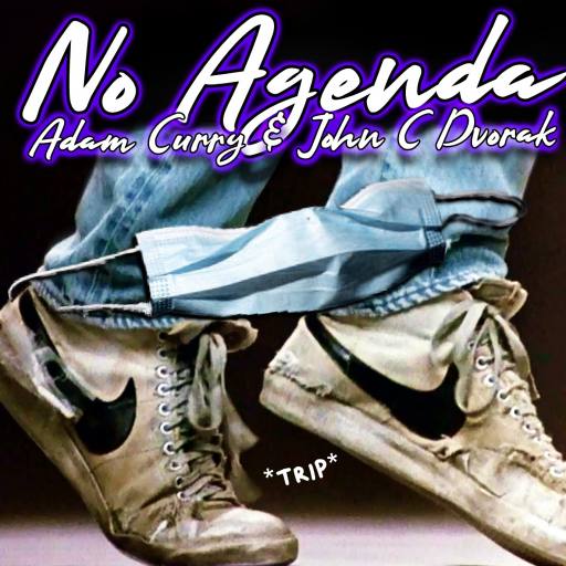 Foot Noose by Nick the Rat