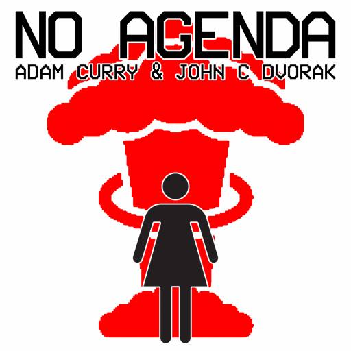 She Weapon by Nick the Rat