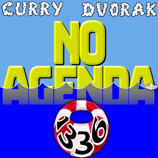 Fish in the Streets by Parker Paulie, a Black Knight