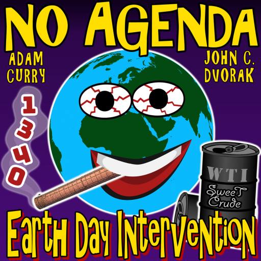 Step One - Admit You Have a Problem by Parker Paulie, a Black Knight