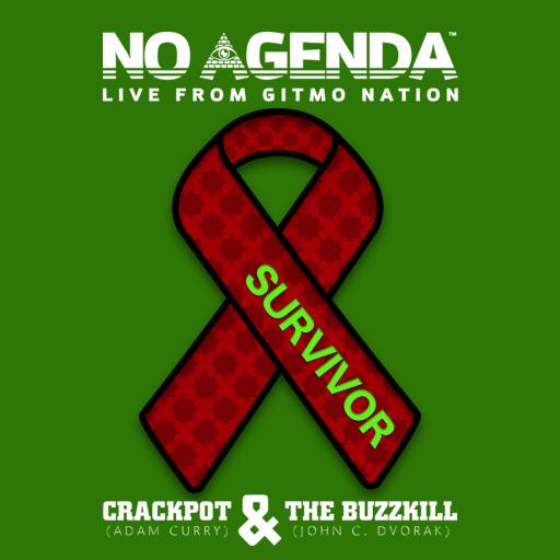 Now That You're Out Of My Life... by RewritingYesterday