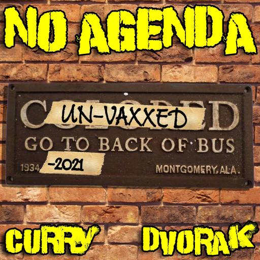 Back of the bus by SirNetNed