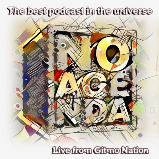 And now back to the show... by sizzletron