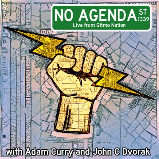 End the Lockdowns! by sizzletron