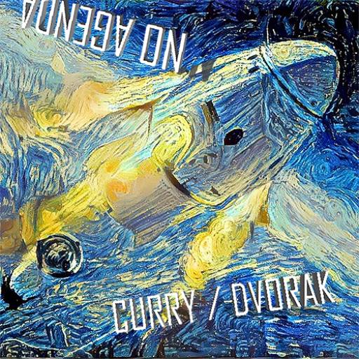 Exit Strategy by sizzletron