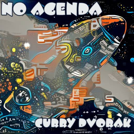 Freedom Forum by sizzletron