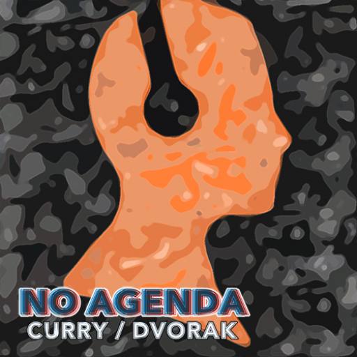 Headphone Icon by sizzletron