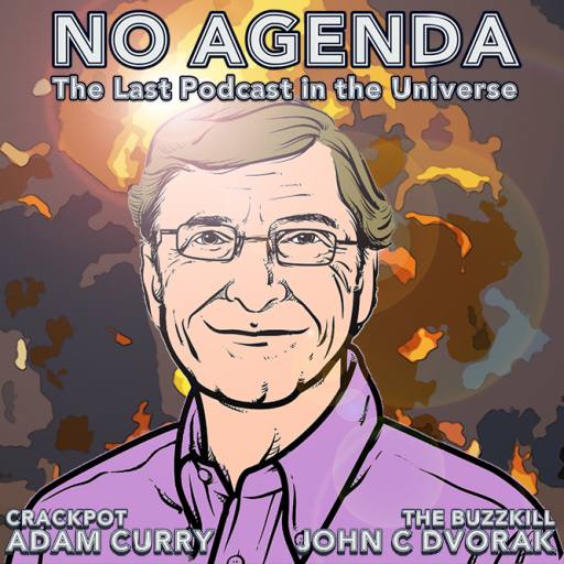 Heat Miser (real) by sizzletron