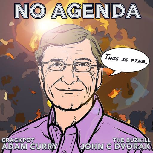 Heat Miser by sizzletron