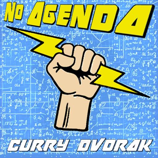 I Didn't Mean To Thunderstrike You by sizzletron