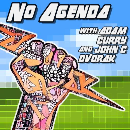 Let's Get Tribal by sizzletron