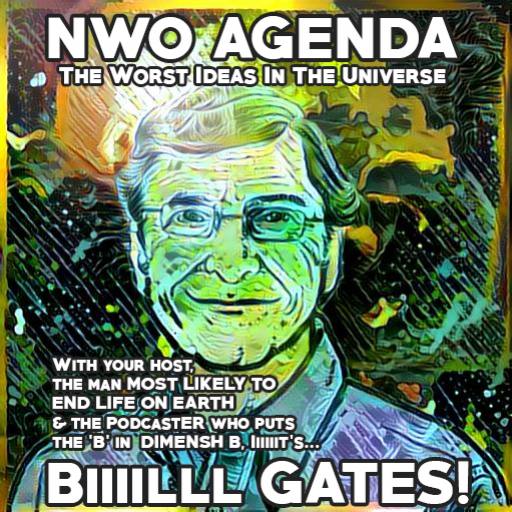 Microdick™ by sizzletron