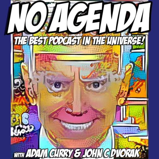 MY FIRST ADDRESS! by sizzletron