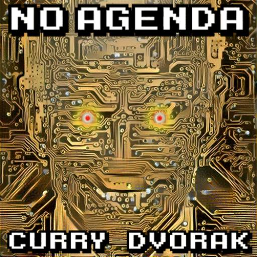 The Kids Used To Rub My Robolegs by sizzletron