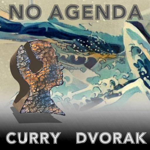 Umpteenth Wave by sizzletron