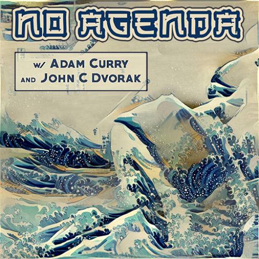 Wave Surfer™ by sizzletron