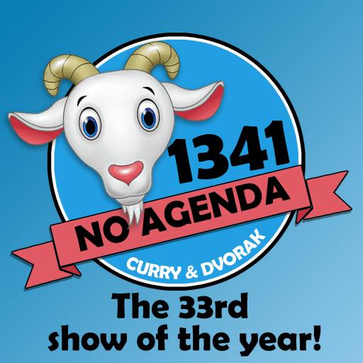 1341 33rd show of 2021 by Tante_Neel