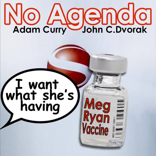 China vaccine by Tante_Neel