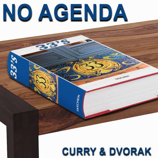 COFFEE TABLE BOOK by Tante_Neel