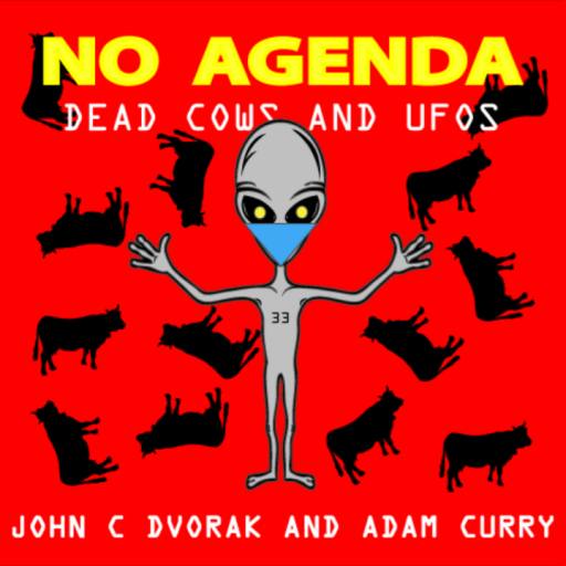 Made by Slave_Dan. (Who couldn't get on the Art Gen.) by Tante_Neel