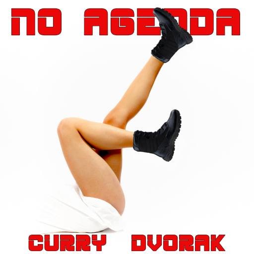 MOM ARMY BOOTS by Tante_Neel