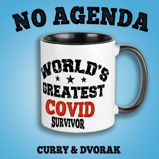 MUG ... ANOTHER ONE ;) by Tante_Neel