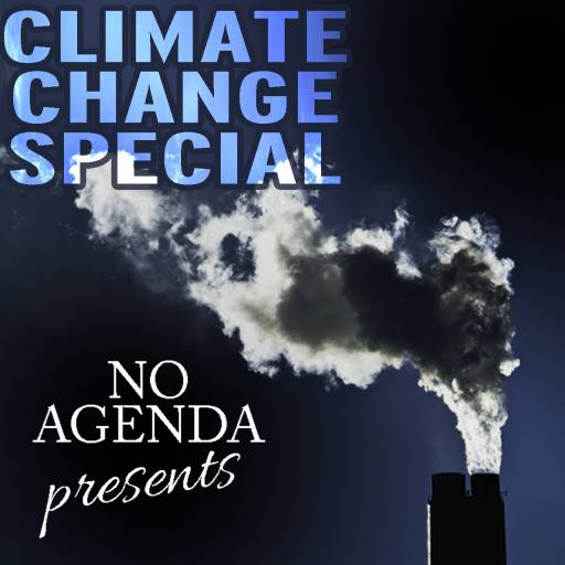 NA Special Climate Change by Tante_Neel