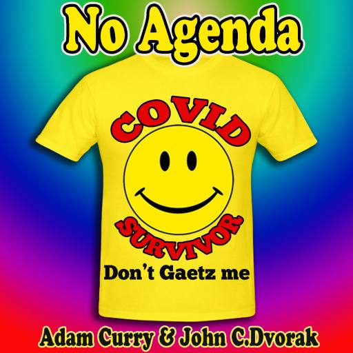 Survivor Shirt by Tante_Neel