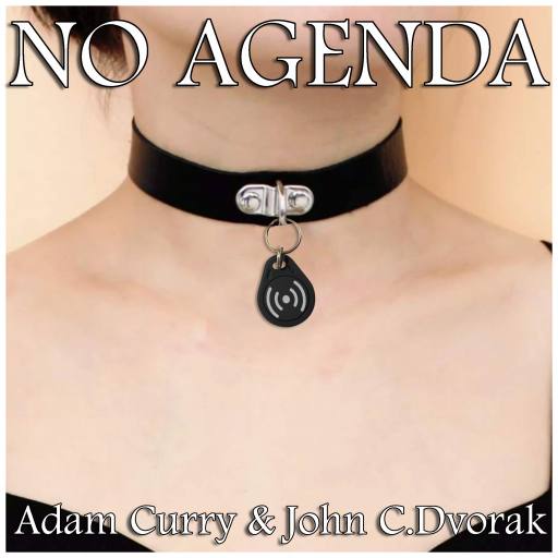 Track Neck by Tante_Neel