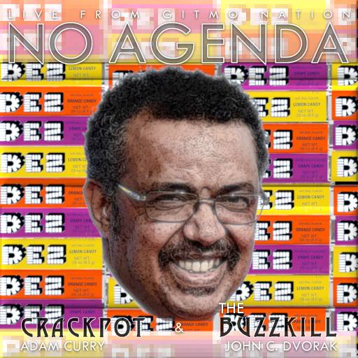 TDOS_Overlay by thisdoesntwork