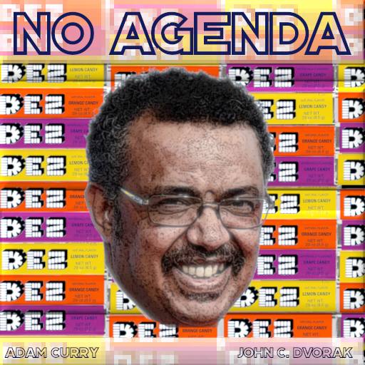 Tedros DEZ by thisdoesntwork