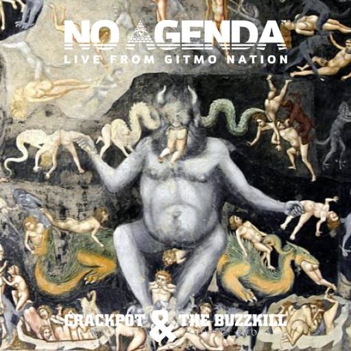 giotto agenda by Chaibudesh