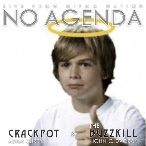 thumps up saint halo by Chaibudesh