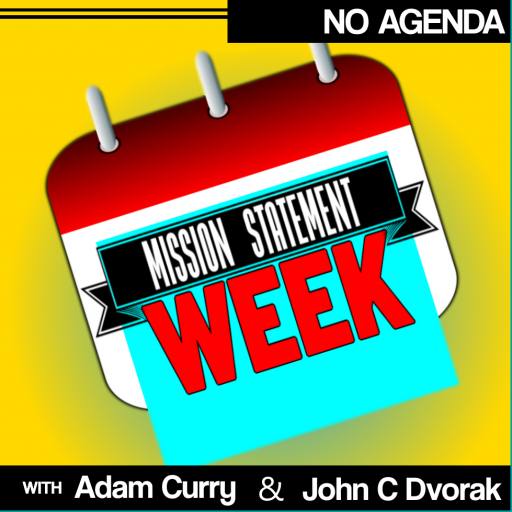 C'Mon JCD! We Need A Statement by Citizen✘