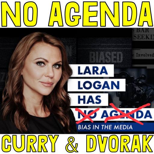 artwork by Comic Strip Blogger