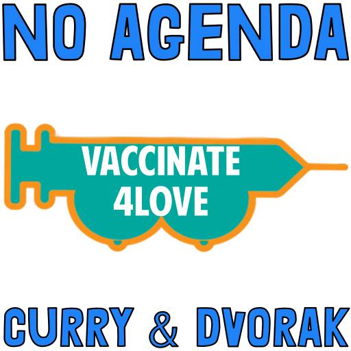 do it for love by Comic Strip Blogger