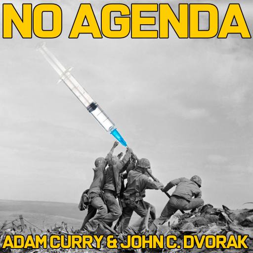 Happy Memorial Day, gringos Americanos! by Comic Strip Blogger