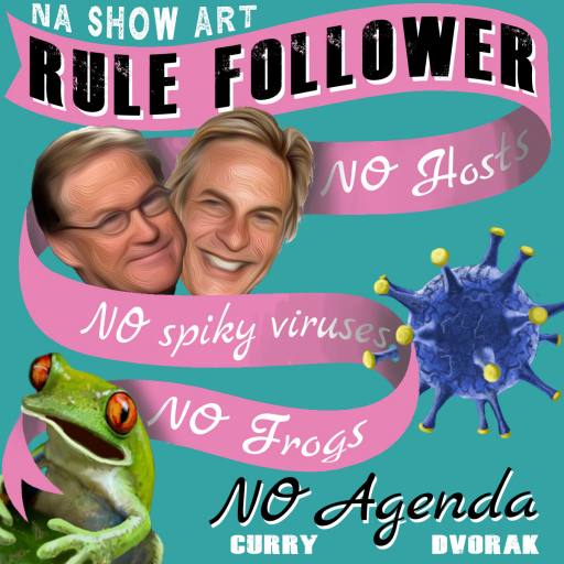 poor Rodger @roundy  can’t submit so I post  here his protest art by Comic Strip Blogger