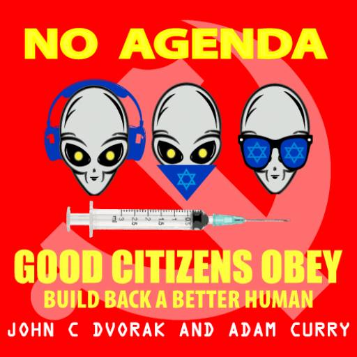 posted on behalf of @Slave_Dan from NAS because he can’t register by Comic Strip Blogger