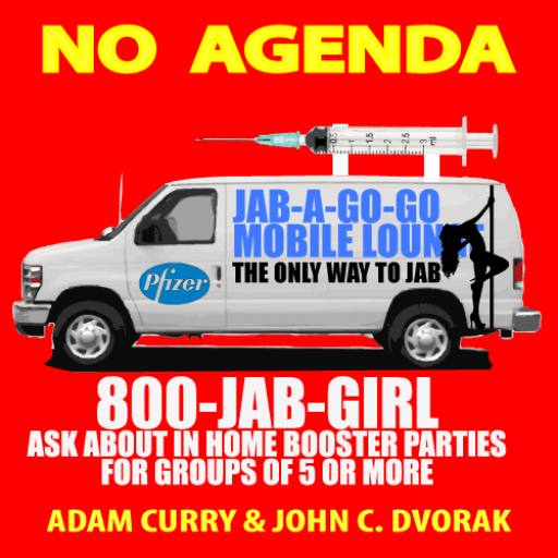 posted on behalf of @Slave_Dan who can’t register here by Comic Strip Blogger