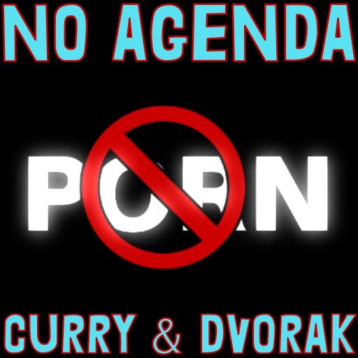 pron by Comic Strip Blogger