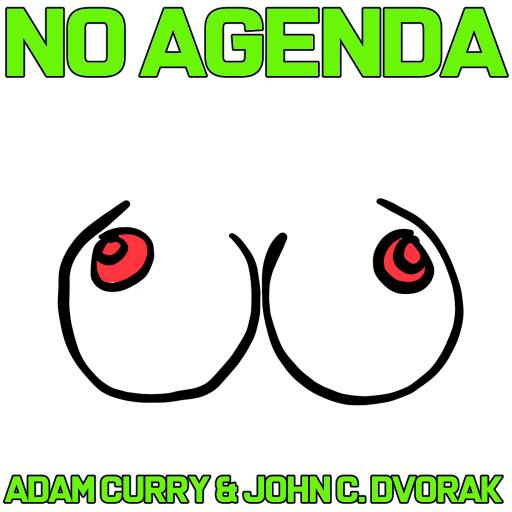 Pron by Comic Strip Blogger