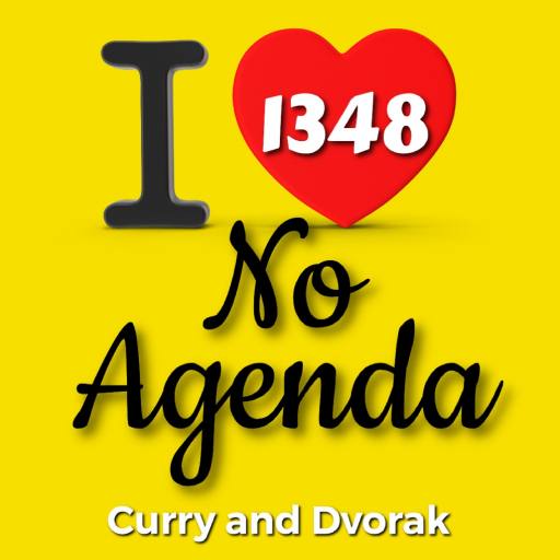 1348 by Dame Kenny-Ben 