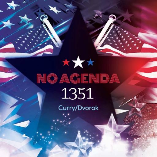 1351 by Dame Kenny-Ben 