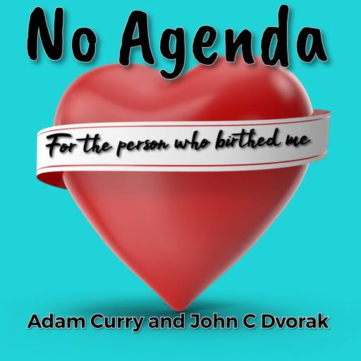 Also MOM! by Dame Kenny-Ben 