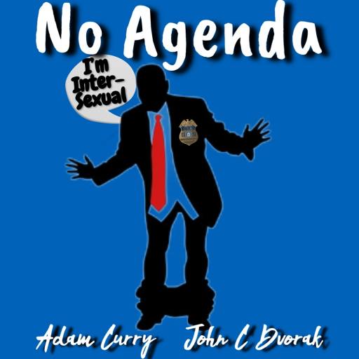 CIA recruitment by Dame Kenny-Ben 