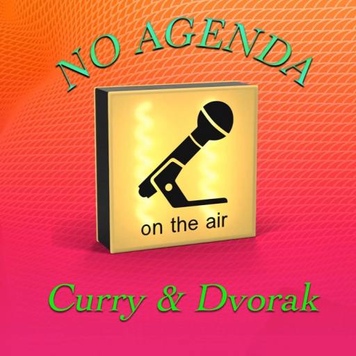 Episode 1344 by Dame Kenny-Ben 